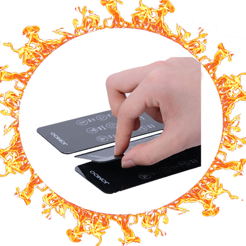 ��(bi��o)��