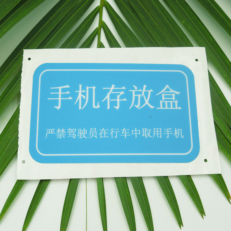 ϴ�C(j��)���