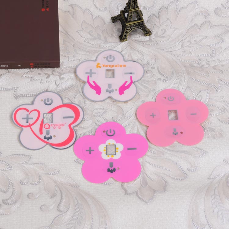 ��L(f��ng)�����