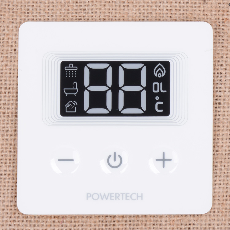 ���{����