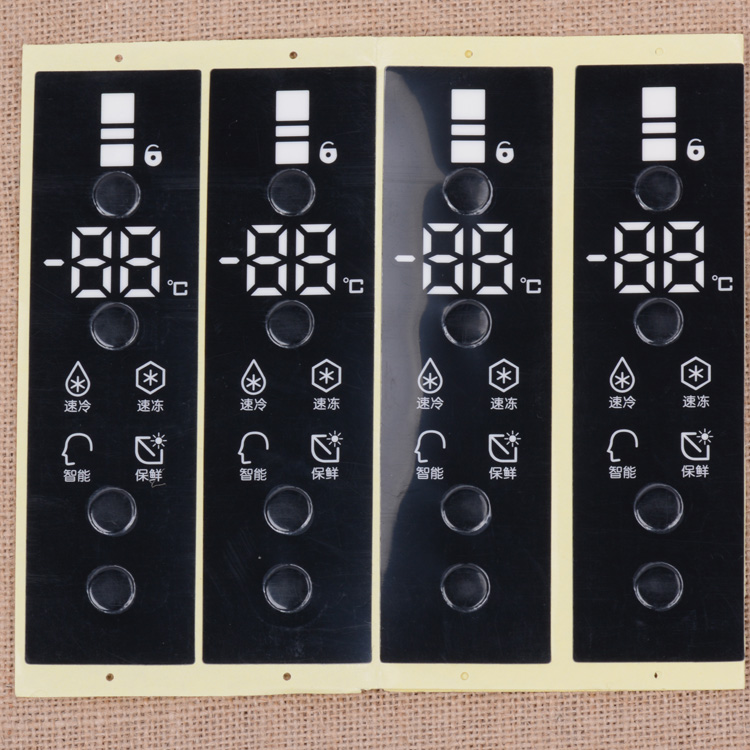 �������zӡ