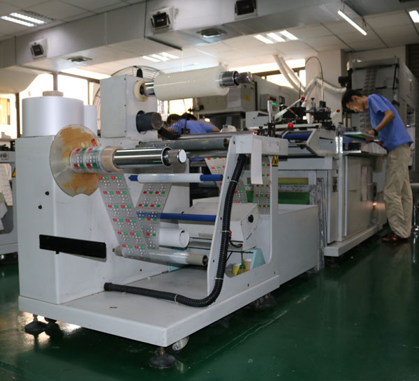 ���S�h��